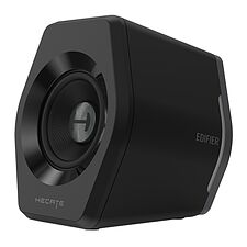 Акустика Edifier Hecate G2000 черный