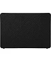 Внешний накопитель Seagate Expansion 20TB Black (STKP20000400)