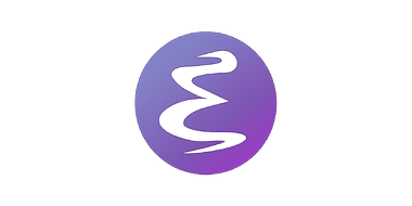 Emacs