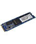 SSD диск Apacer AS2280P4 1TB (AP1TBAS2280P4-1)