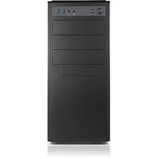 Корпус Foxline FL-886-U32 без БП