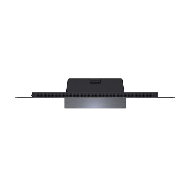 Телевизор LG OLED48C6RLA