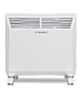 Конвектор Starwind SHV5210 белый