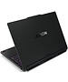 Ноутбук Lenovo Legion 5 15AHP11 Eclipse Black (83Q7000PRK)