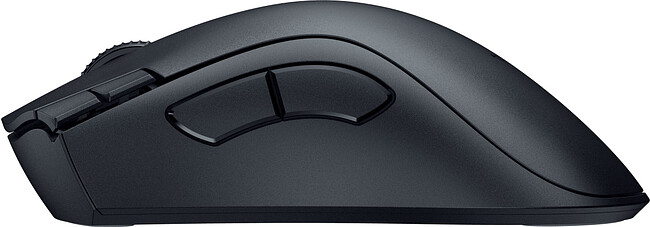 Мышь Razer DeathAdder V2 X HyperSpeed (RZ01-04130100-R3A1)