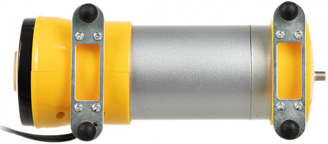 Автомобильный компрессор Starwind CC-200