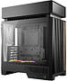 Корпус Deepcool CL660 без БП черный (R-CL660-BKNNA0-G-1)