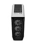 Корпус Aerocool Aero One белый без БП (Frost-G-WT-v1)