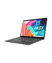 Ноутбук MSI Modern 15 F1MG Platinum Gray (9S7-15S111-1071)