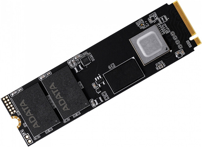 SSD диск A-Data XPG Gammix S70 Blade 512GB (AGammixS70B-512G-CS)