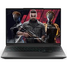 Ноутбук Maibenben X16B (X16B-R98956GQSHBRE3)