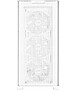 Корпус ASUS A21 Plus без БП White (90DC00H3-B19010)