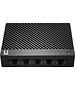 Коммутатор Netis ST3105C