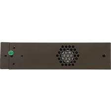 Коммутатор IP-COM 24PORT (F1126P-24-250W)