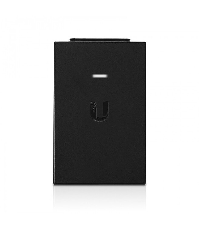 PoE-инжектор Ubiquiti POE-24-24W