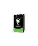 Жесткий диск Seagate Exos X18 (ST12000NM004J)