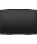 Ноутбук MSI MS-17L5 Katana 17 B13UCR-1612XRU Black (9S7-17L541-1612)