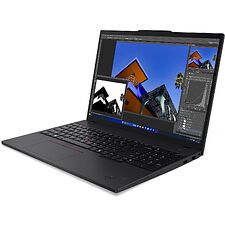Ноутбук Lenovo ThinkPad T16 Gen 3 (21MQS0T600)