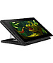 Графический планшет Huion Kamvas Pro 12 (GT-116)