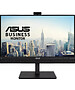 Монитор Asus Gaming BE27ACSBK (90LM03I1-B01370)