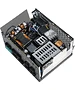 Блок питания DeepCool PS850P-FE 850W (R-PS850P-FE0B-WGEU)