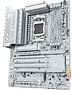 Материнская плата ASUS TUF Gaming X870-Pro WiFi7 W Neo (90MB1NY0-M0EAY0)