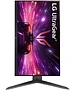 Монитор LG UltraGear 24GS65F-B