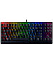 Клавиатура Razer BlackWidow V3 Tenkeyless Green Switch (RZ03-03490700-R3R1)