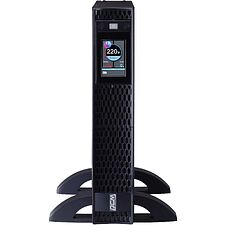 Источник бесперебойного питания Powercom Next NXT-2000