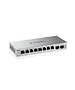 Коммутатор Zyxel GS1200-10V3-EU0101F