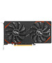 Видеокарта Sinotex Ninja RX7650GRE 8GB GDDR6 (AF765GR86F)