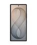 Смартфон Samsung Galaxy Z Fold8 Ultra 12/256GB Graphite (SM-F976BZKBCAU)