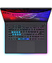 Ноутбук ASUS ROG Strix G16 G615JHR-S5058 Eclipse Gray (90NR0LL1-M00210)