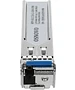 SFP-модуль Osnovo SFP-S1LC13-G-1310-1550