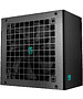 Блок питания DeepCool GAMERSTORM PF450L (R-PF450L-HE0B-WGEU)