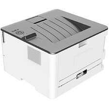 Принтер Pantum P3300DW