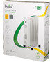 Радиатор Ballu Comfort (BOH/CM-11WDN)