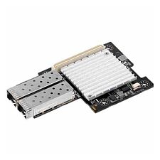 Сетевая карта ASUS 90SC08J0-M0UAY0