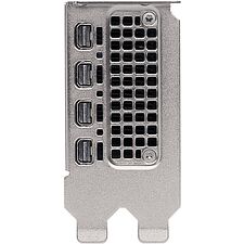 Видеокарта Nvidia RTX A2000 (900-5G192-2250-000)