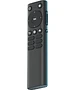 Телевизор Sber SDX-32H3113 черный