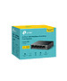 Коммутатор TP-Link LS105LP
