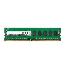 Оперативная память Samsung 8GB DDR4 PC4-25600 (M378A1K43EB2-CWE)