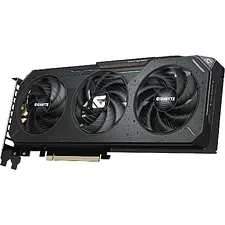 Видеокарта Gigabyte GeForce RTX 5060 Ti Gaming OC 8G GDDR7 (GV-N506TGAMING OC-8GD)