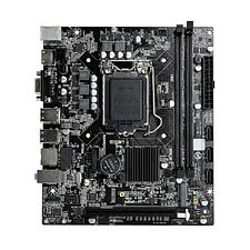 Материнская плата Arktek AK-H310M EG