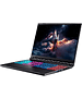 Ноутбук Acer Nitro V 16S ANV16S-41-R4WA Black (NH.U03CD.004)
