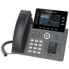 IP-телефон Grandstream GRP2616