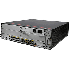 Маршрутизатор Huawei AR6300