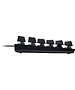 Клавиатура Logitech G413 SE Black (920-010438)