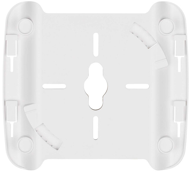 Точка доступа D-Link DAP-2680/RU/A1A