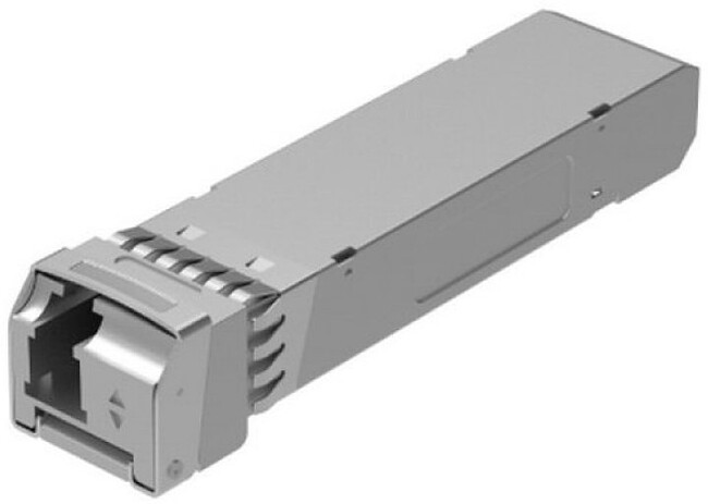 Трансивер ACD ACD-SFP-Plus-SR03